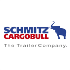 Andreas Schmitz